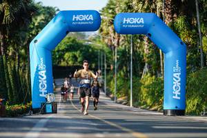 BIB: 
                            <button type="button" onclick="openModal(22572112)" class="btn btn-primary btn-sm float-right btn-popup" data-toggle="modal" data-target=".modal-high-quality">
                        <i class="fas fa-shopping-cart"></i> Add to Cart
                    </button>
                                            <button type="button" onclick="isThisMe(22572112, true)" class="btn btn-success btn-sm float-right btn-popup btn-isme hidden" data-toggle="tooltip" data-placement="bottom" title="นี่คือรูปของคุณใช่ไหม คลิกที่นี่เพื่อเอาเข้าอัลบั้ม">
                        <i class="fas fa-plus"></i> Add to album
                    </button>
                    <button type="button" onclick="isThisMe(22572112, false)" class="btn btn-warning btn-sm float-right btn-popup btn-isnotme hidden">
                        <i class="fas fa-ban"></i> Remove from album
                    </button>